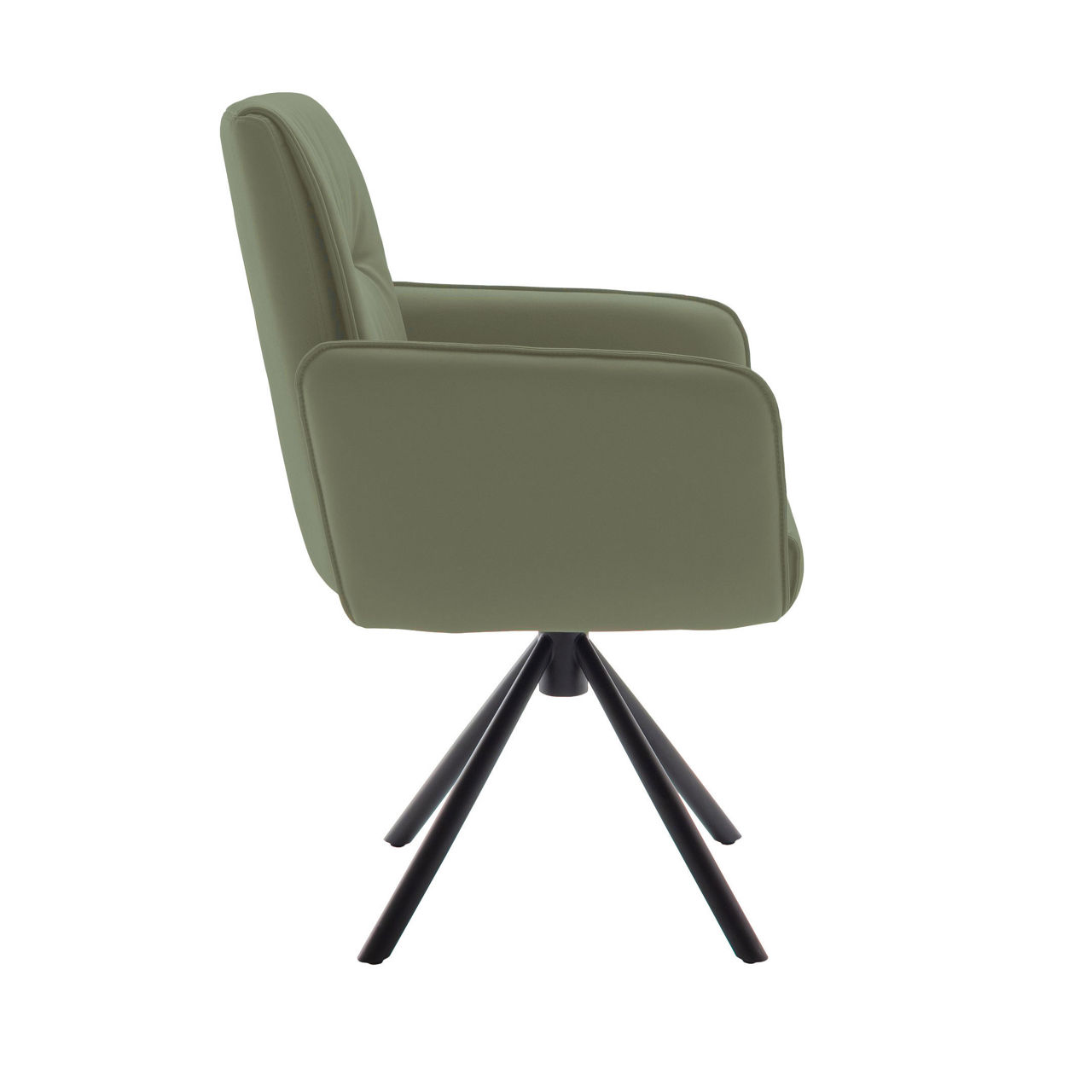  Armlehnstuhl Delane 4