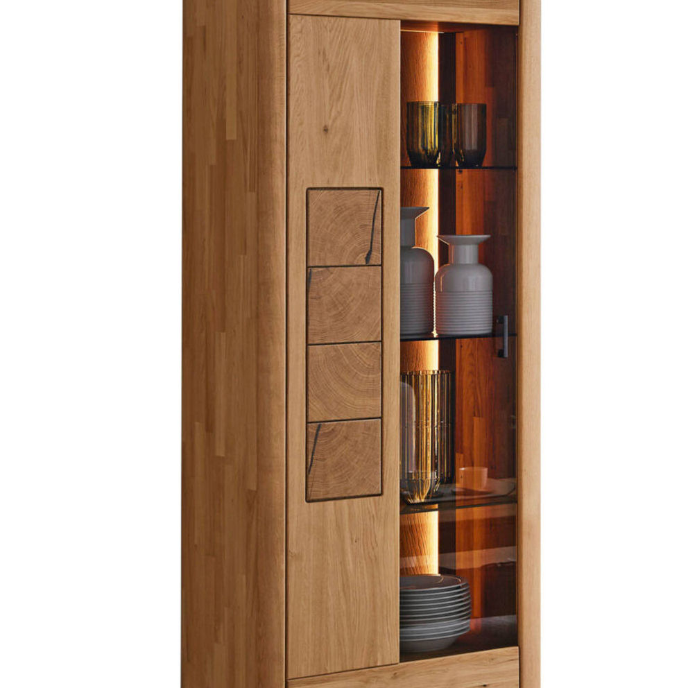 MONDO NATUR Zubehör-Set Oreum undefined