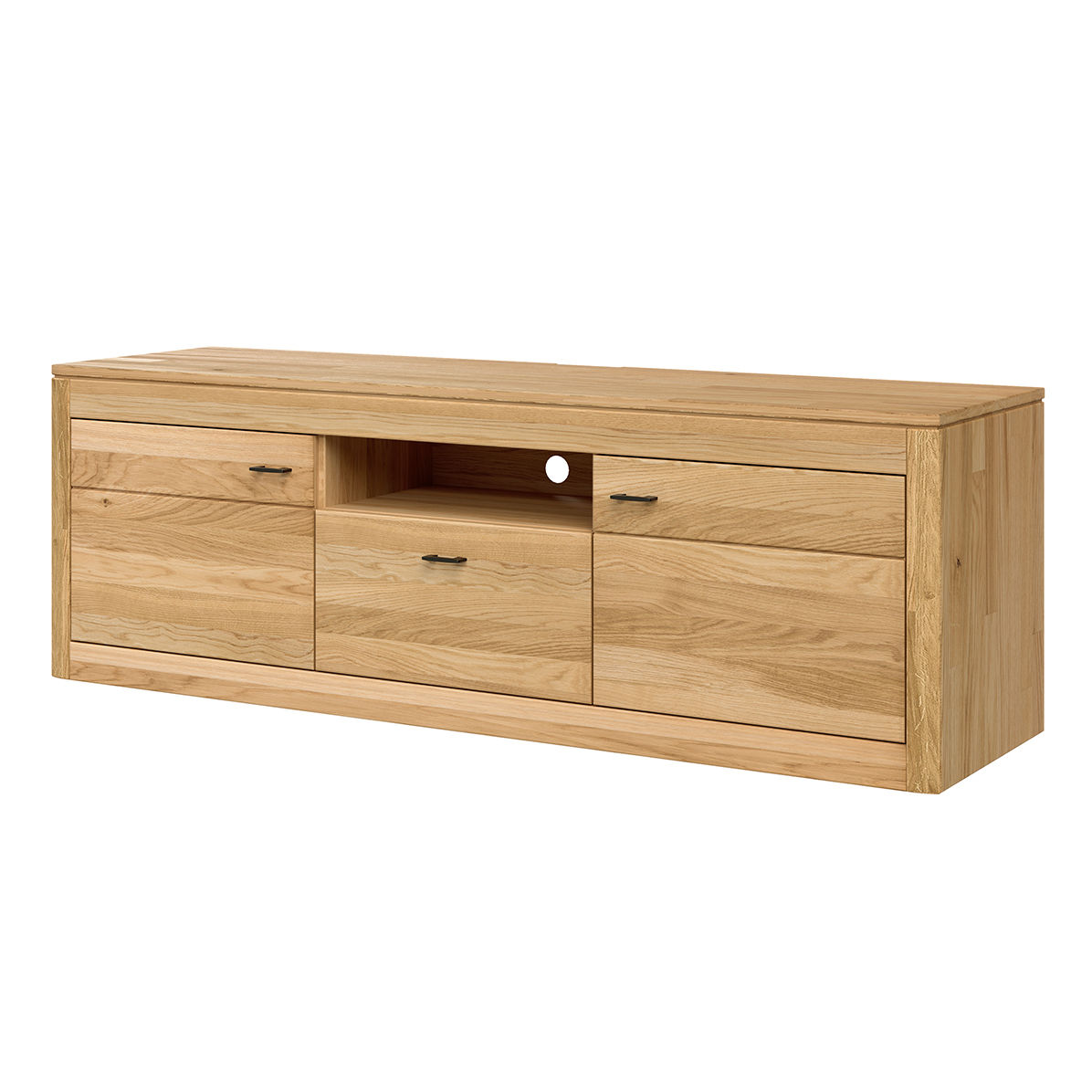 MONDO NATUR Lowboard Oreum undefined