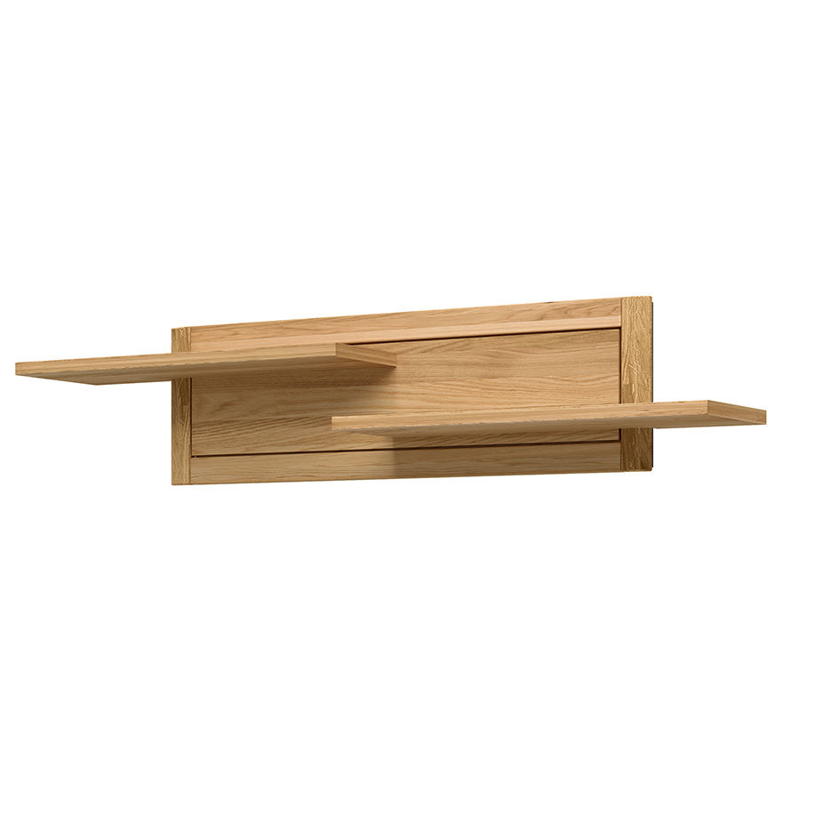 MONDO NATUR Hängeregal Oreum undefined