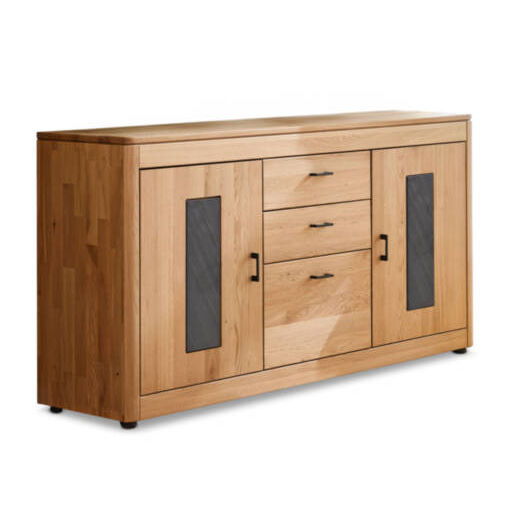 MONDO NATUR Sideboard Oreum