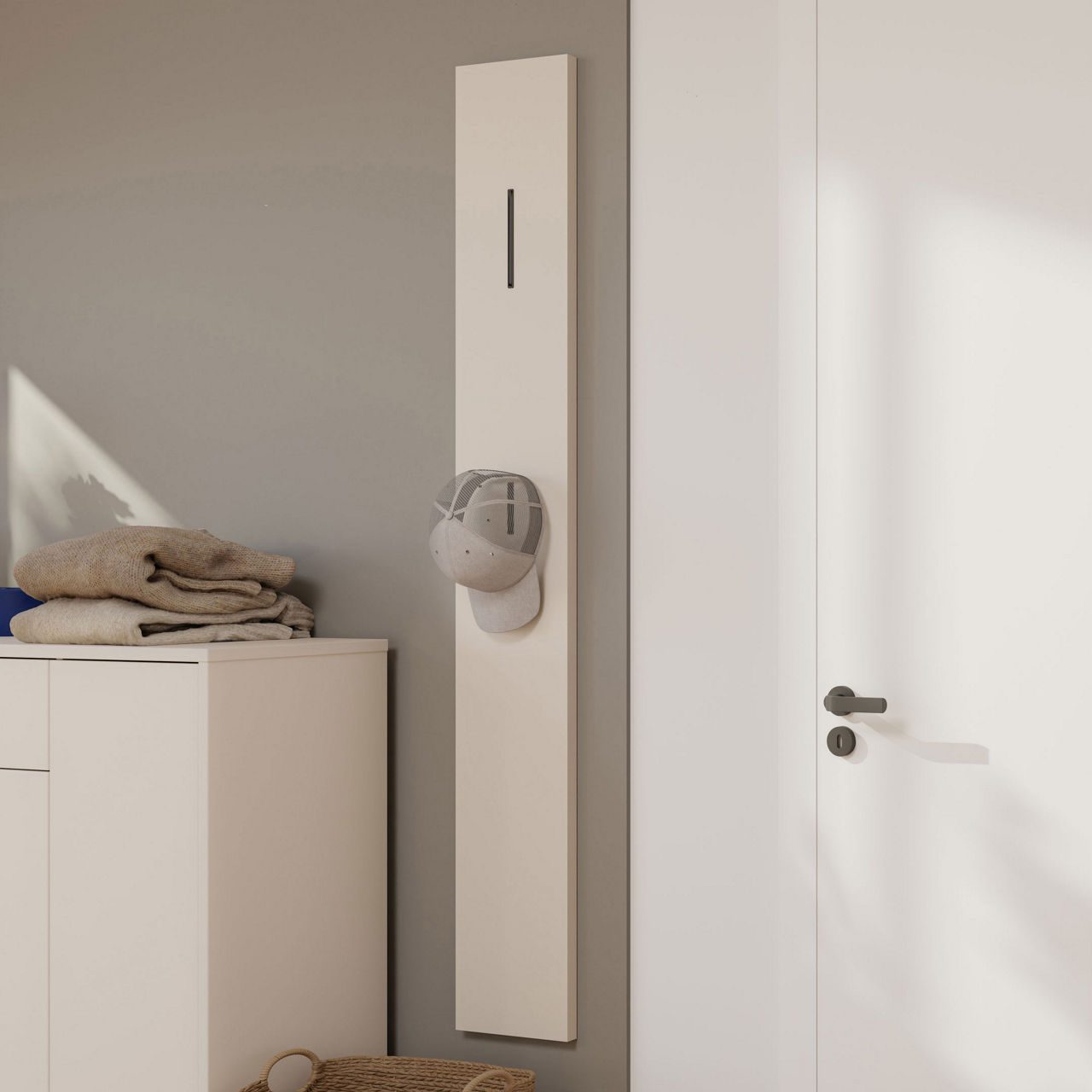  Wandpaneel ALICE SPRINGS 1