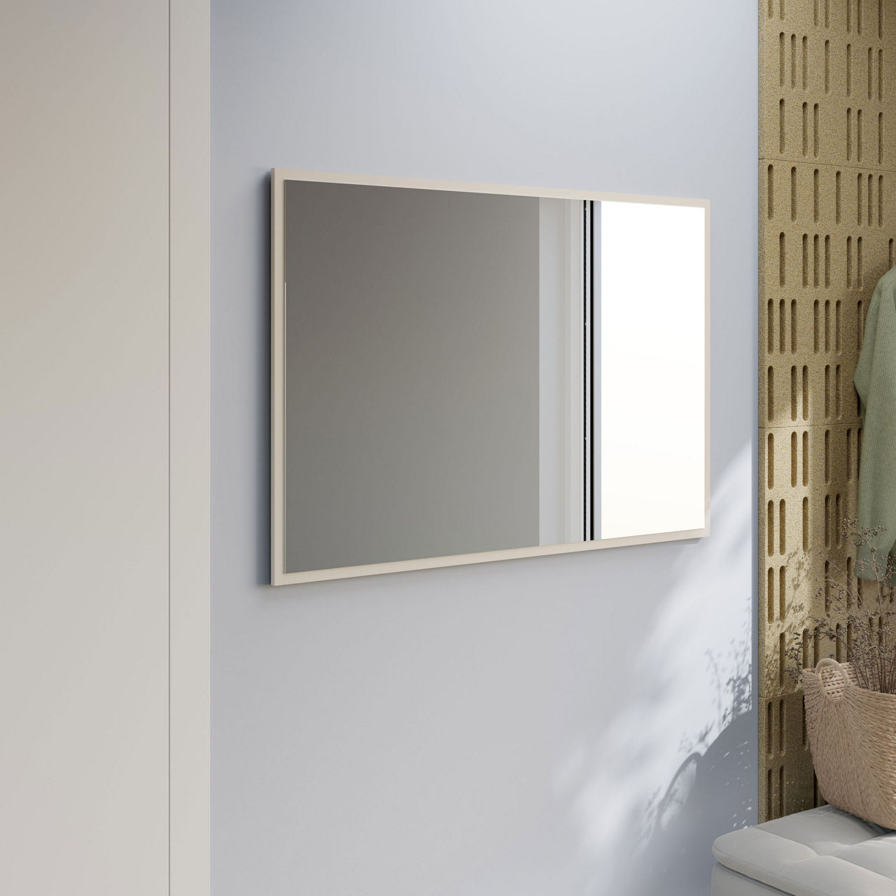  Spiegel ALICE SPRINGS 1