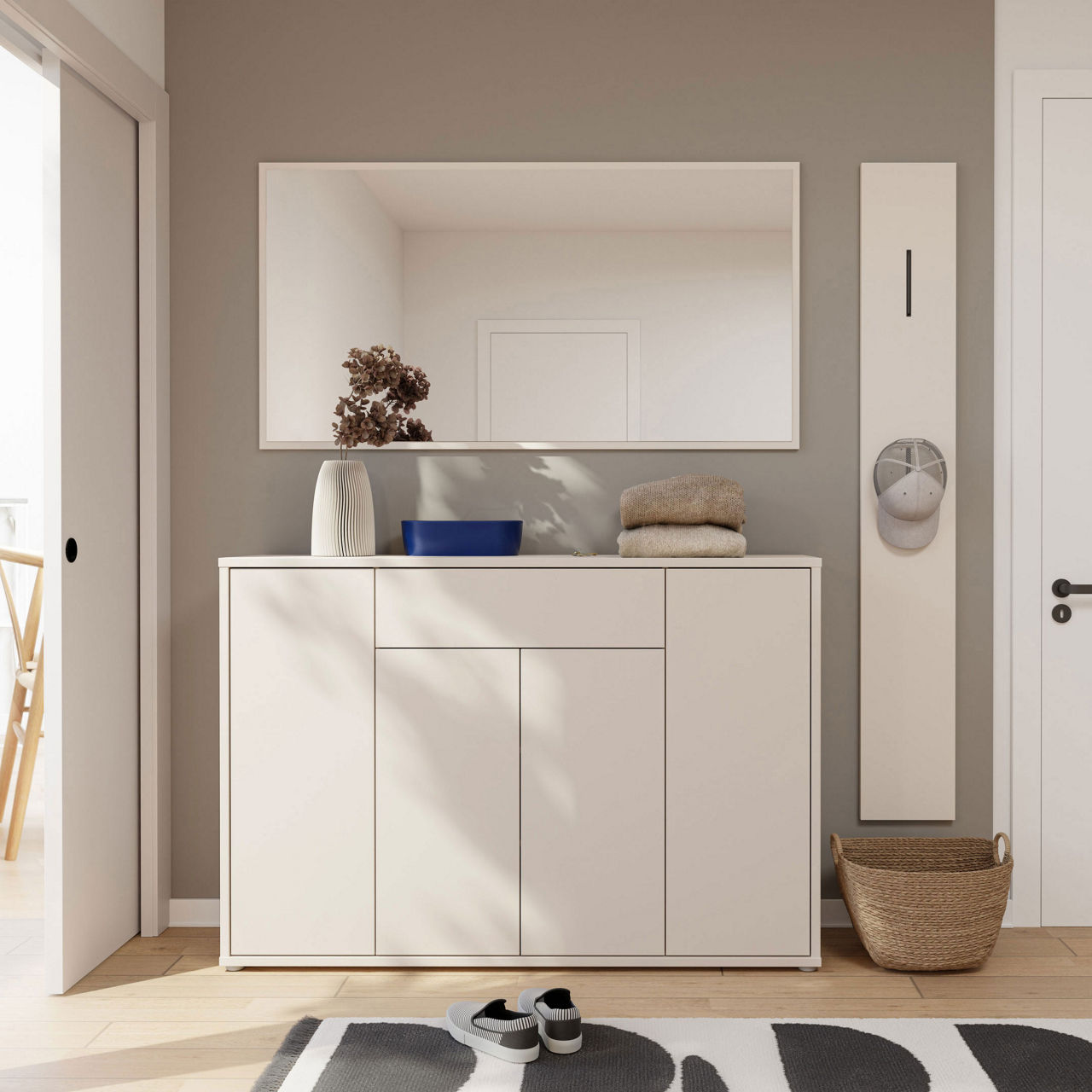  Spiegel ALICE SPRINGS 2