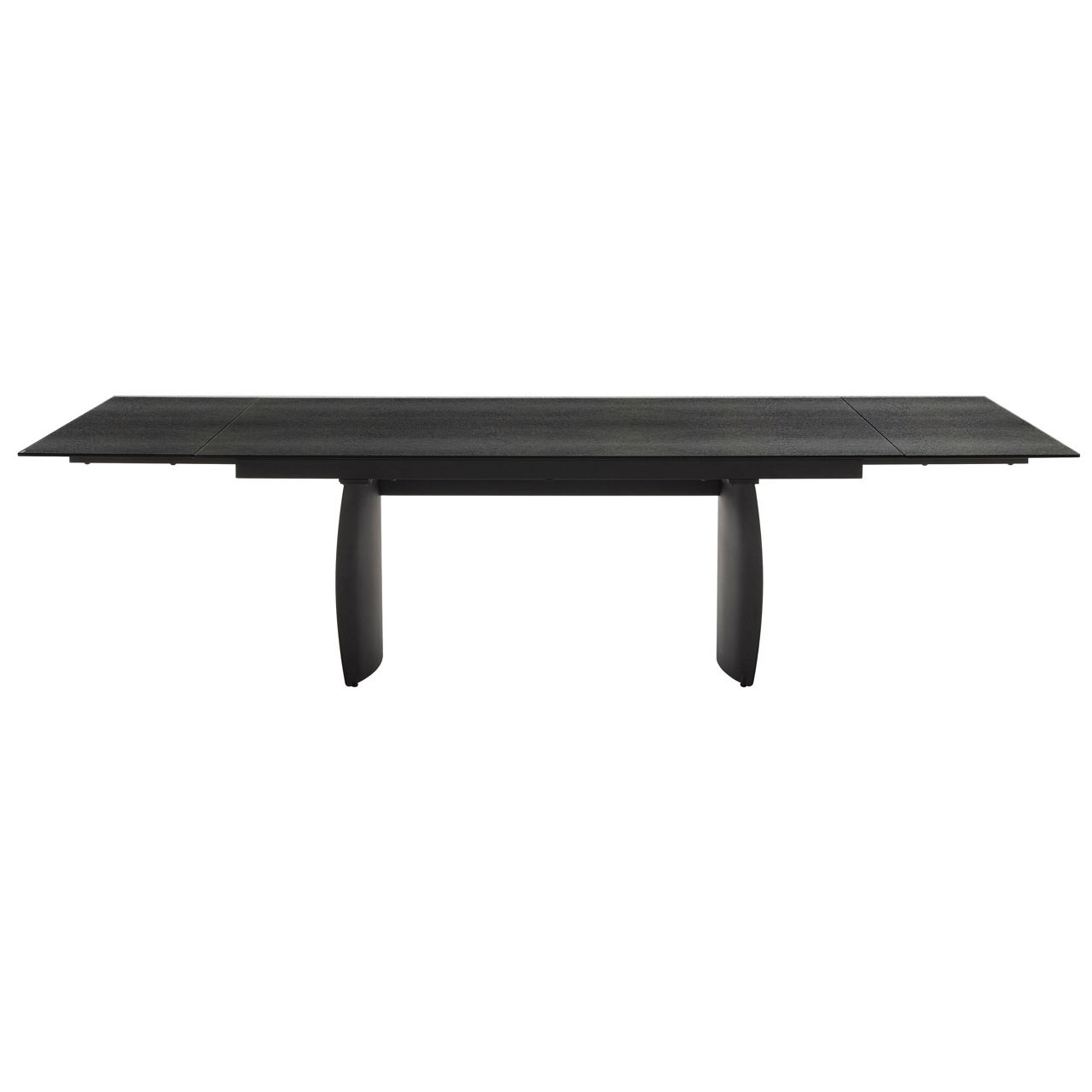  Esstisch mit Stirnauszug Cumbria 3