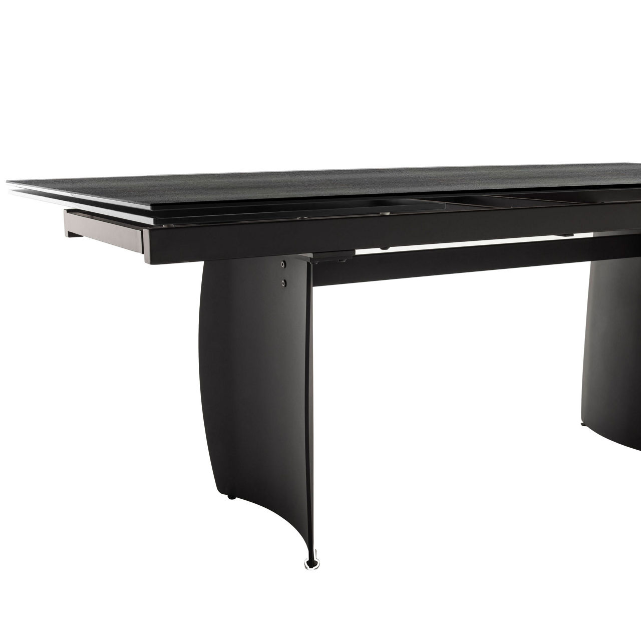  Esstisch mit Stirnauszug Cumbria 7