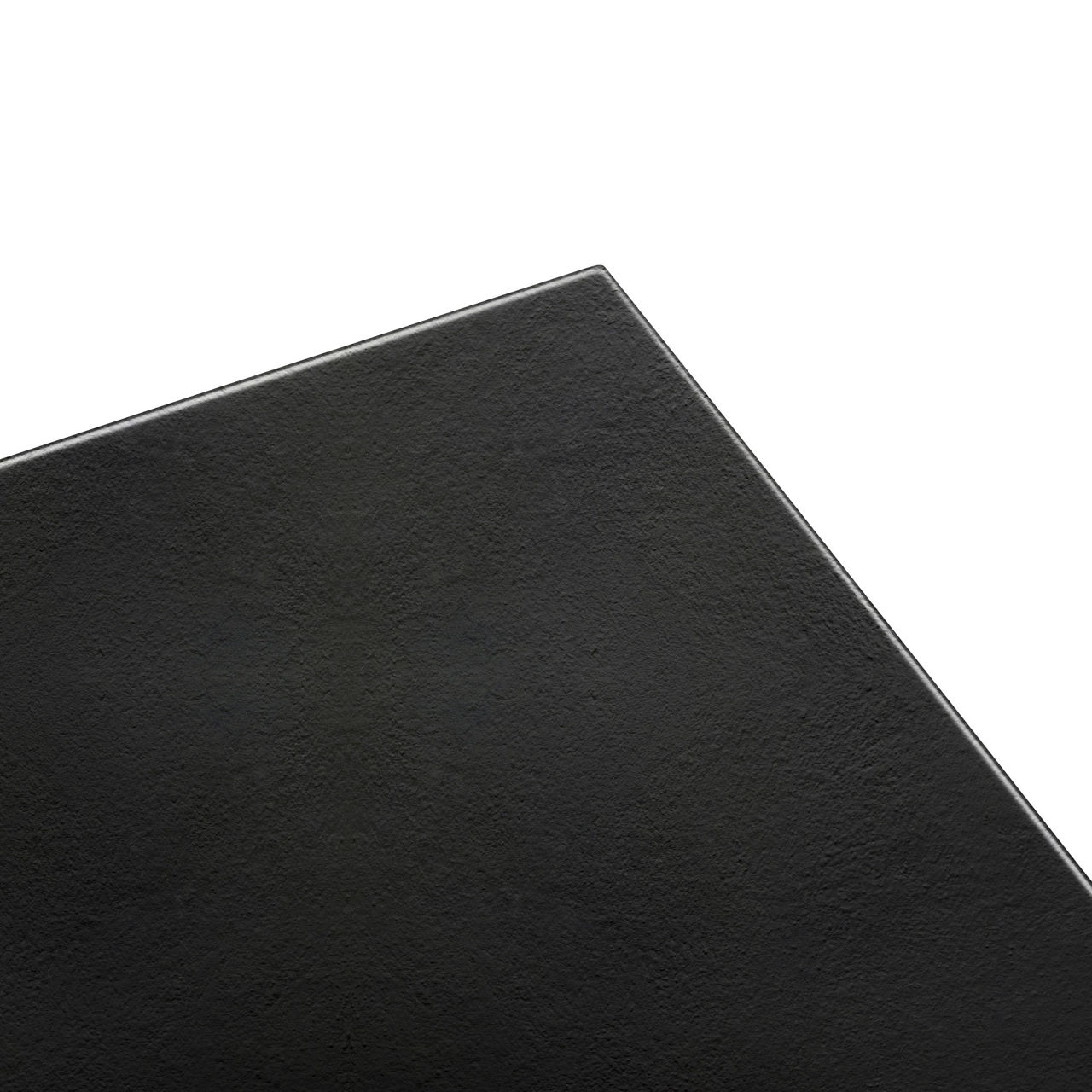  Esstisch mit Stirnauszug Cumbria 8