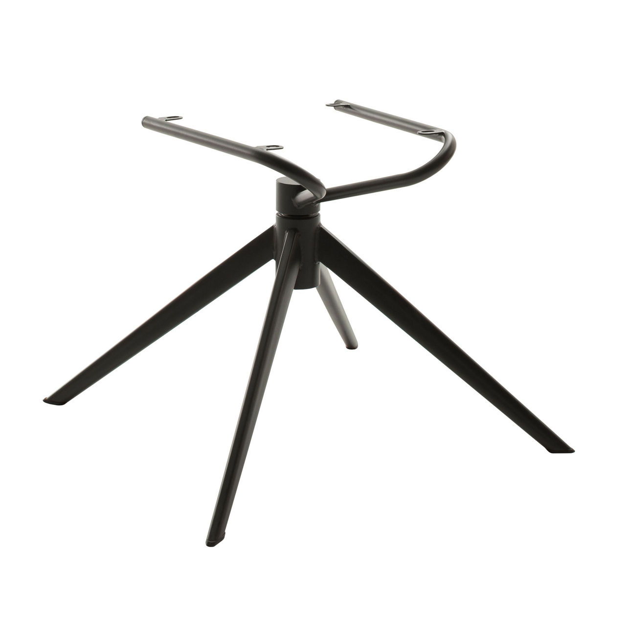  Untergestell oval, konisch Bolivar