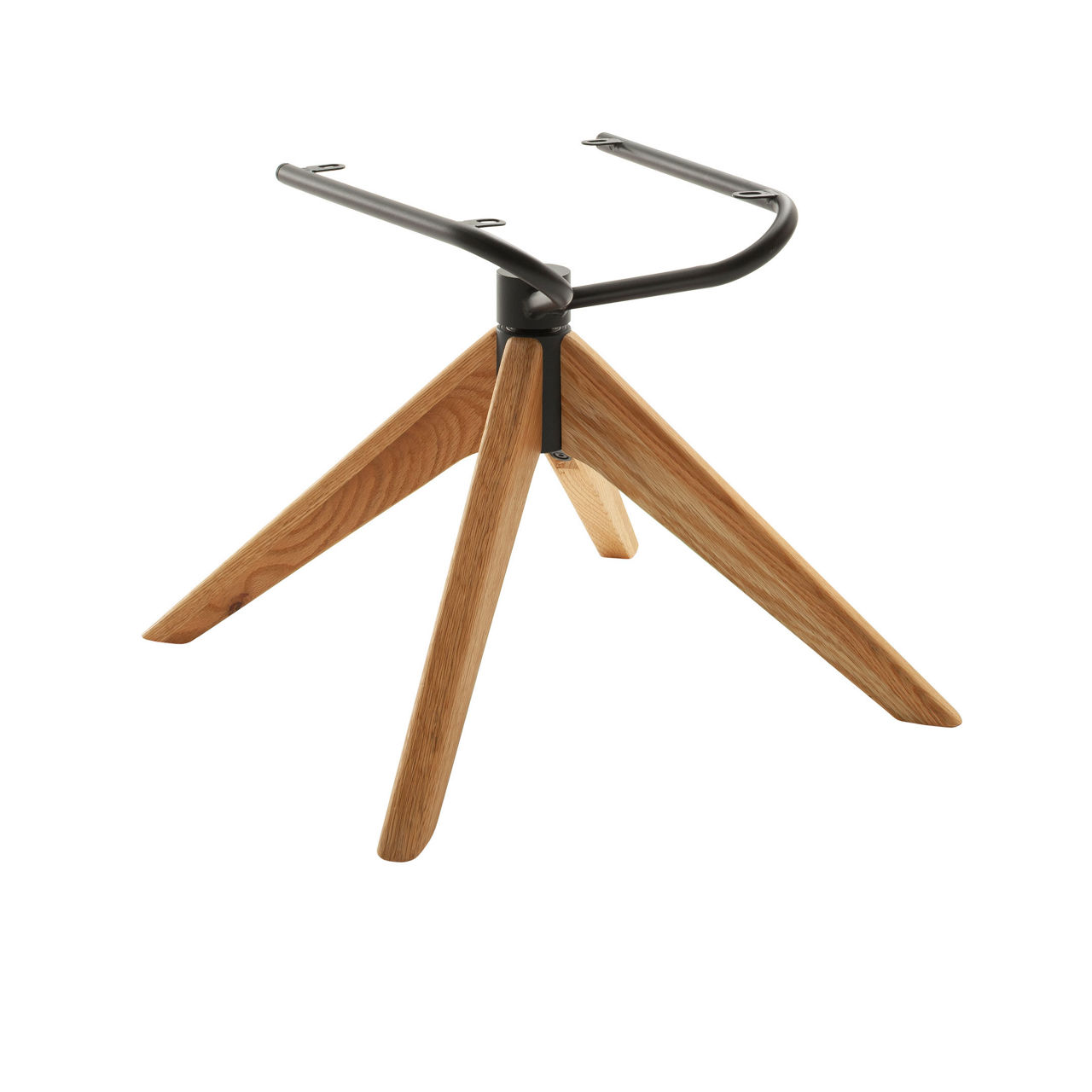  Untergestell eckig Bolivar