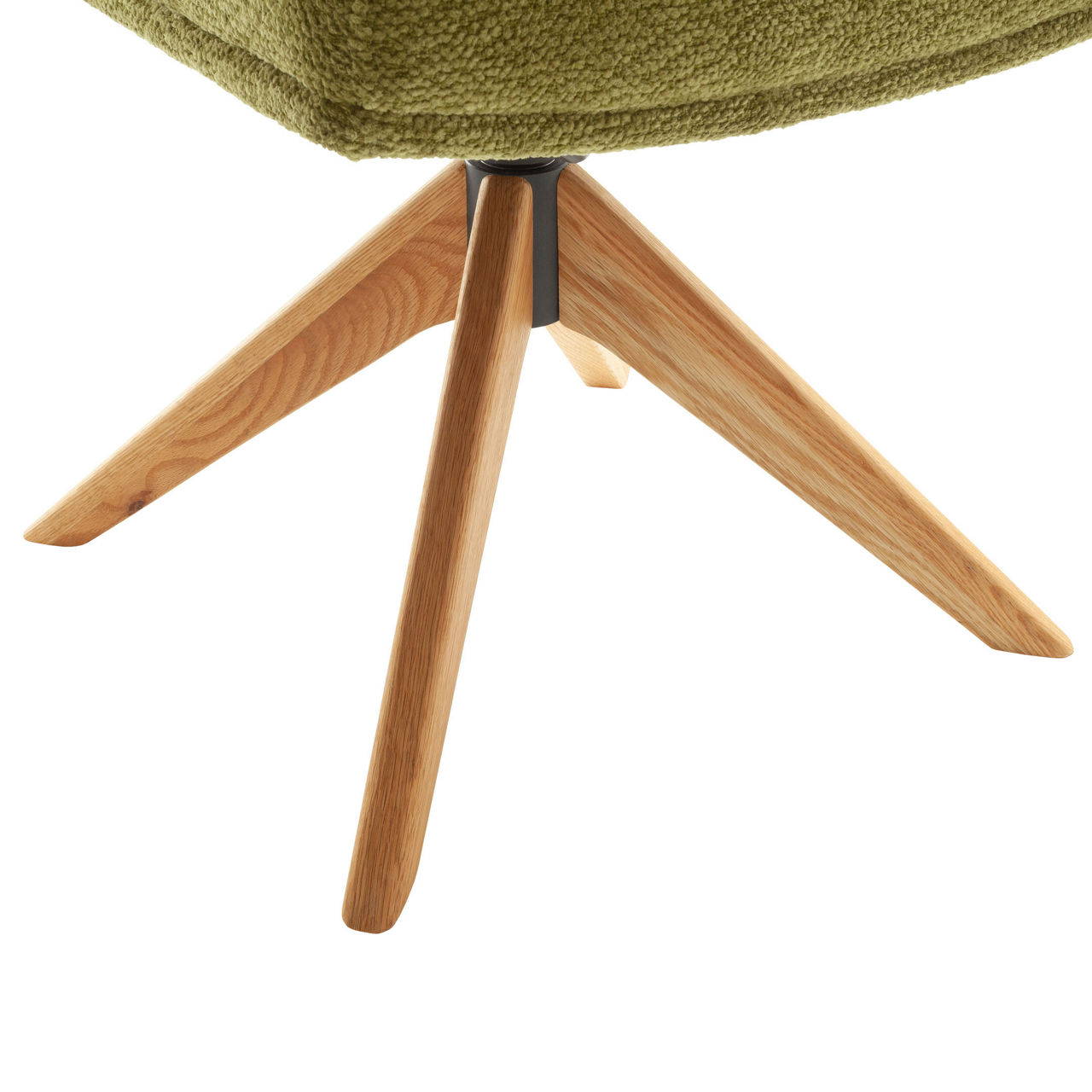  Untergestell eckig Bolivar 1