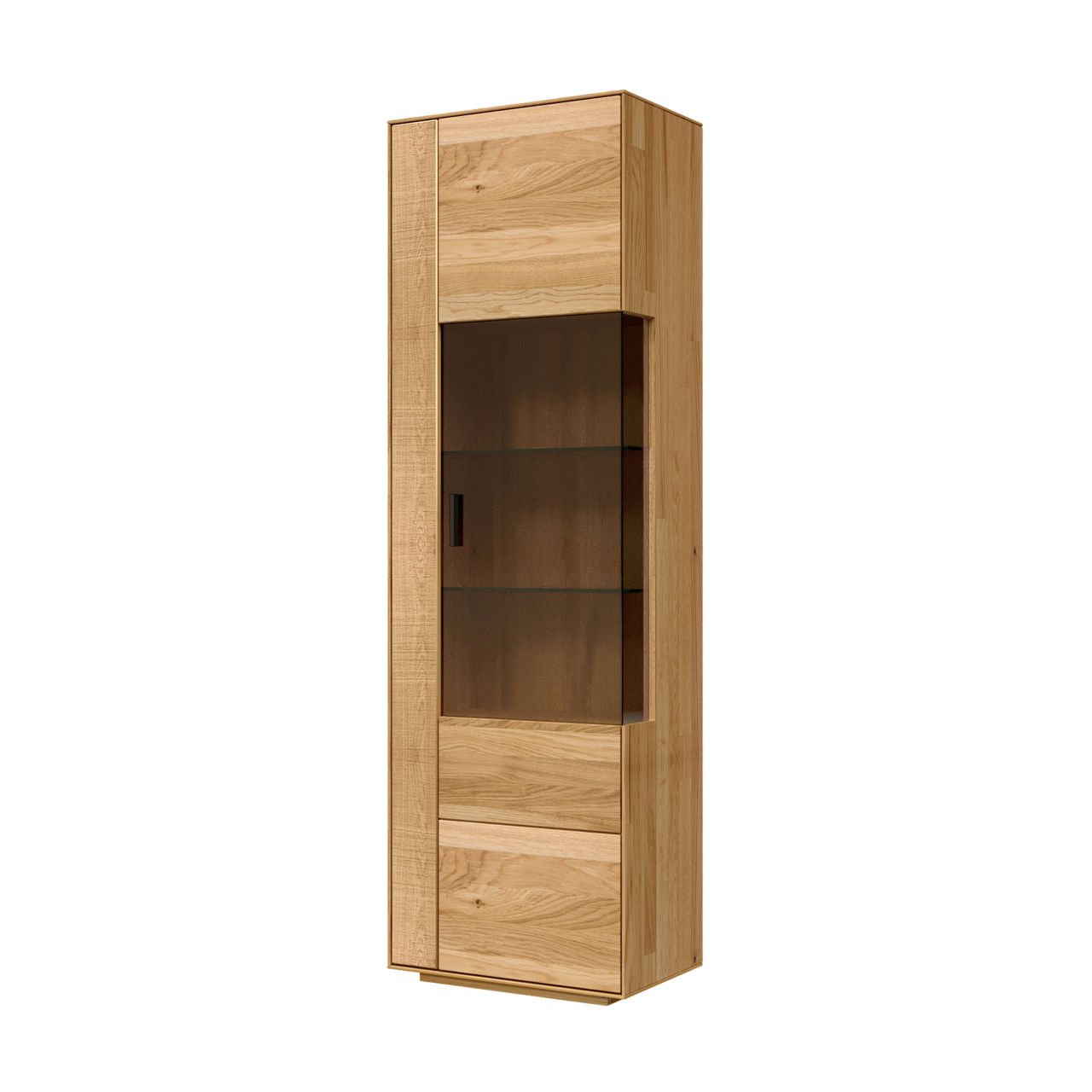 MONDO NATUR Vitrine Erea