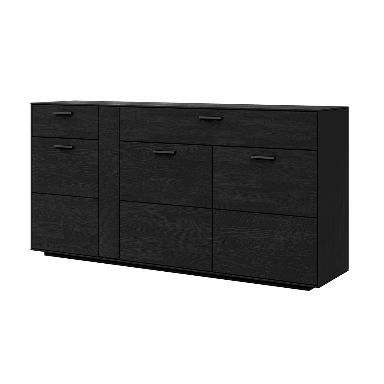 MONDO NATUR Sideboard Erea