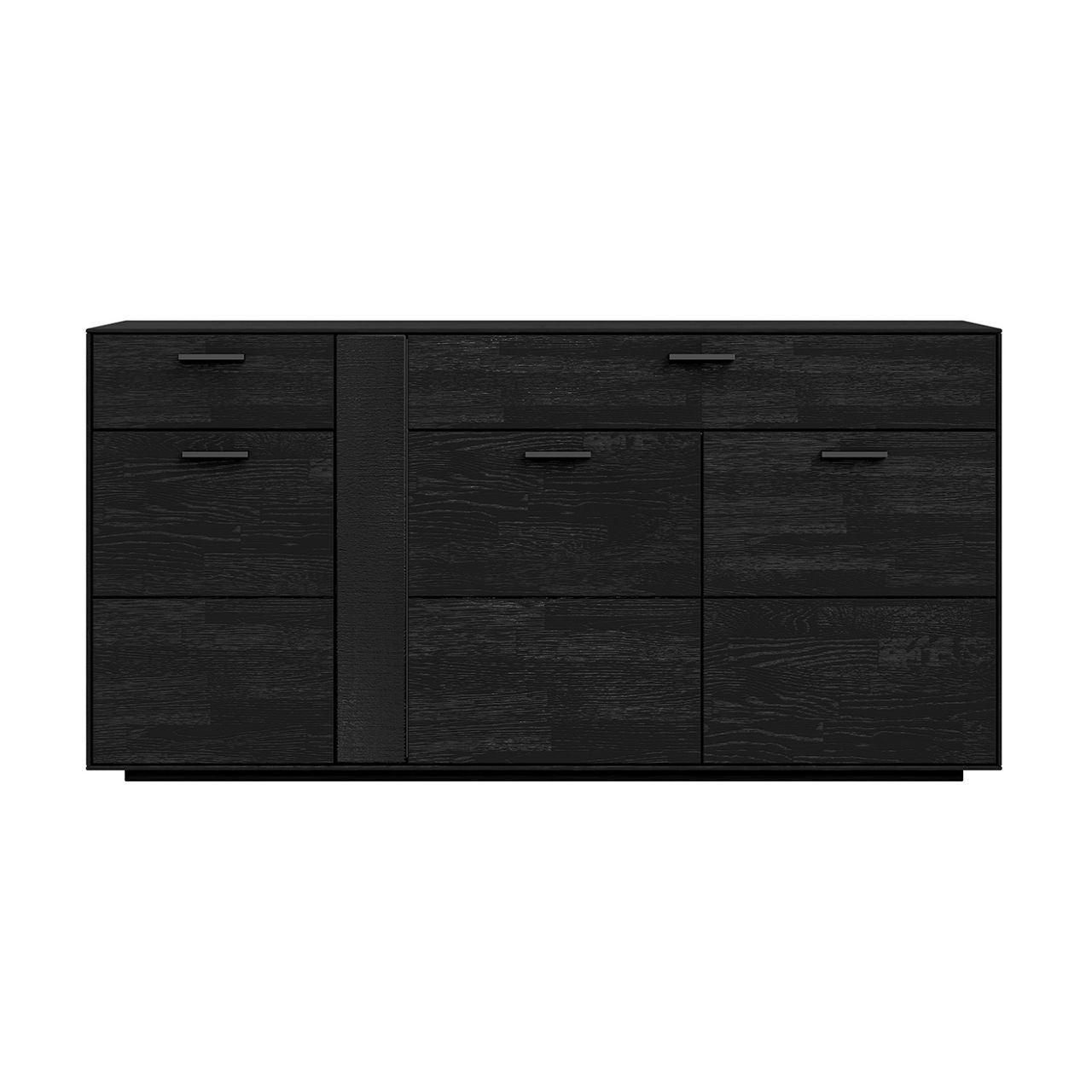 MONDO NATUR Sideboard Erea 1