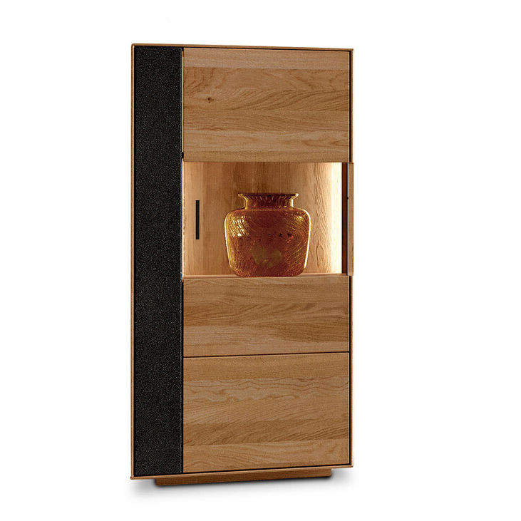 MONDO NATUR Highboard Erea