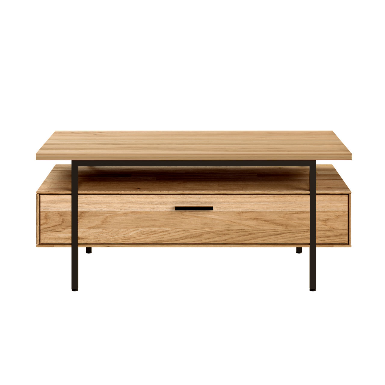 MONDO NATUR Couchtisch Erea 1