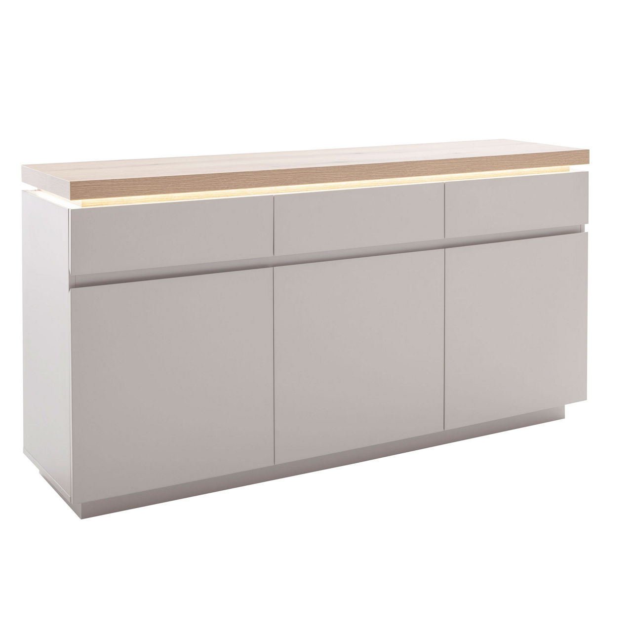  Sideboard Remolino 1