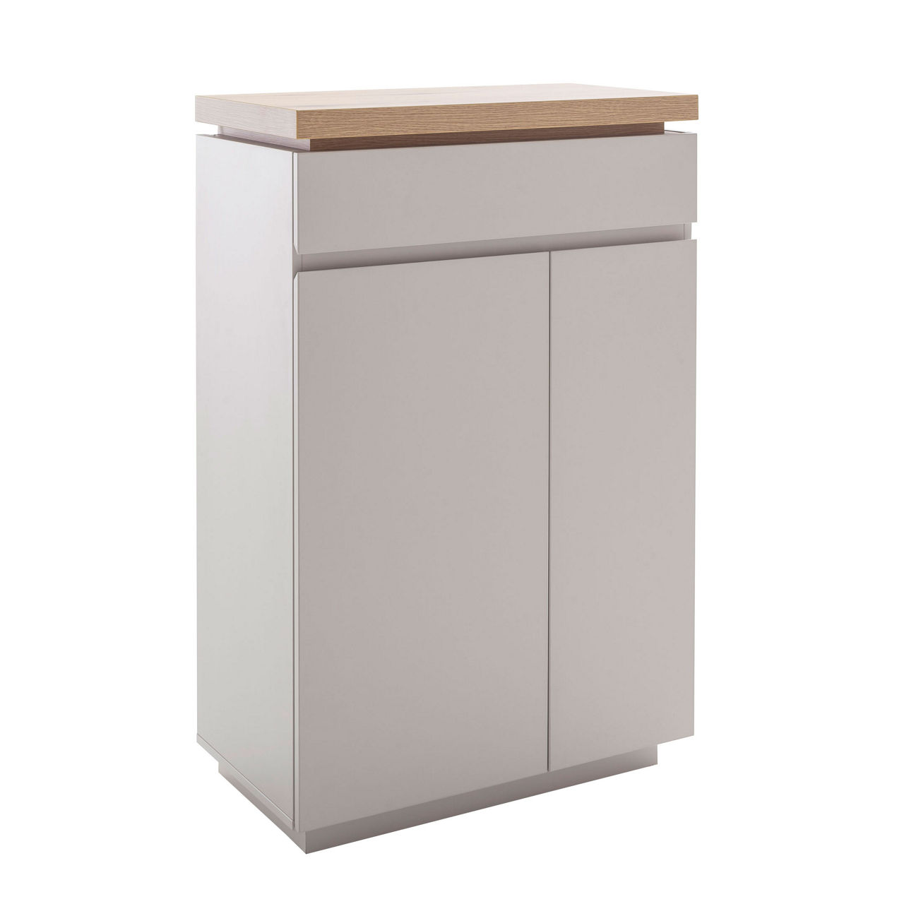  Highboard Remolino undefined