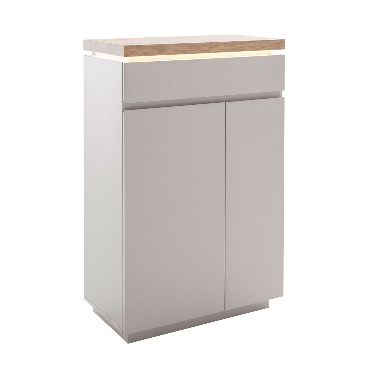  Highboard Remolino 1