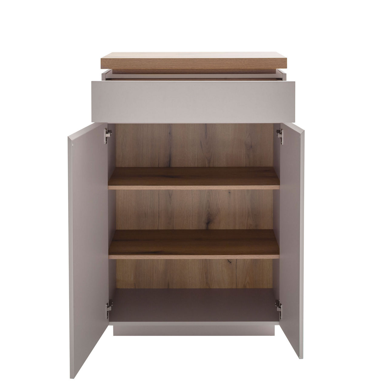  Highboard Remolino 2