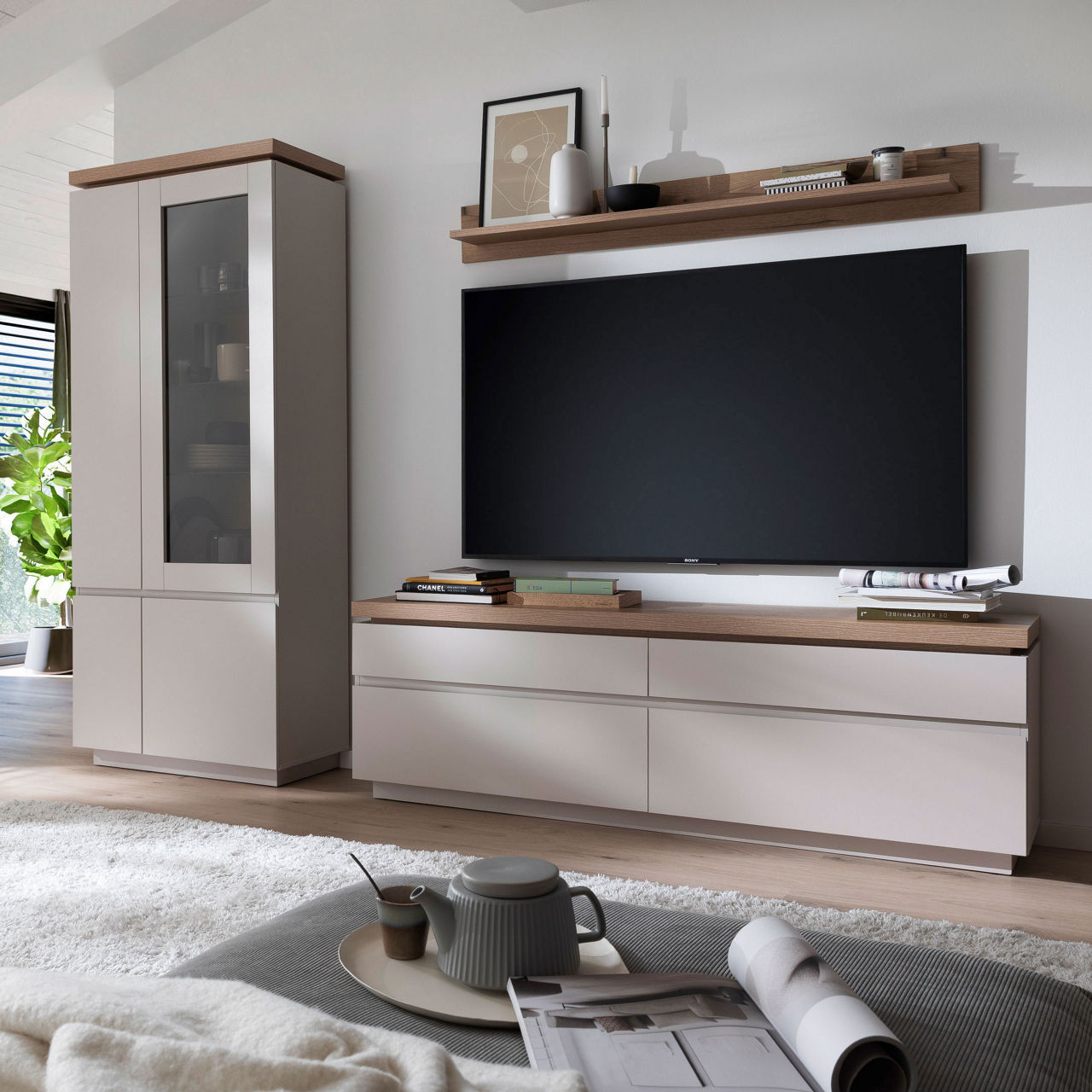  Wandboard Remolino 2