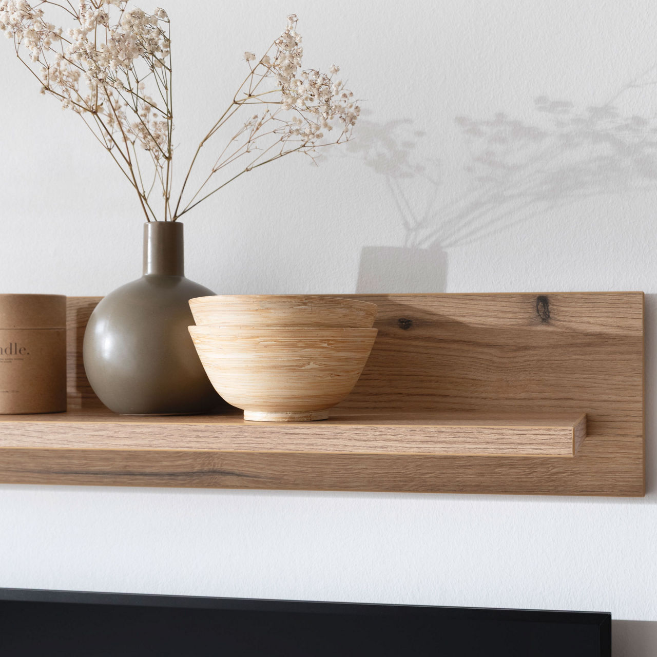  Wandboard Remolino 4