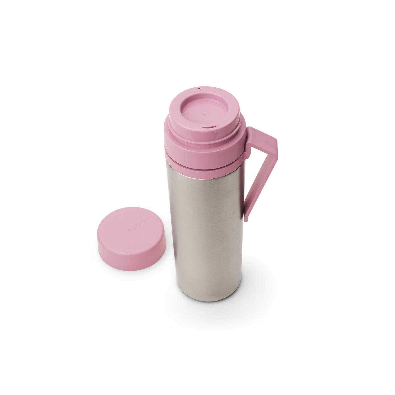  Isolierflasche Make & Take 1