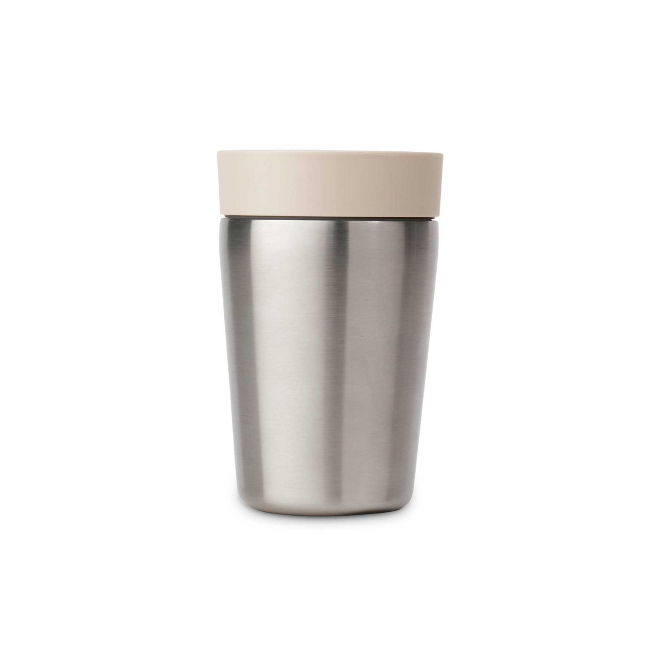  Thermobecher Make & Take