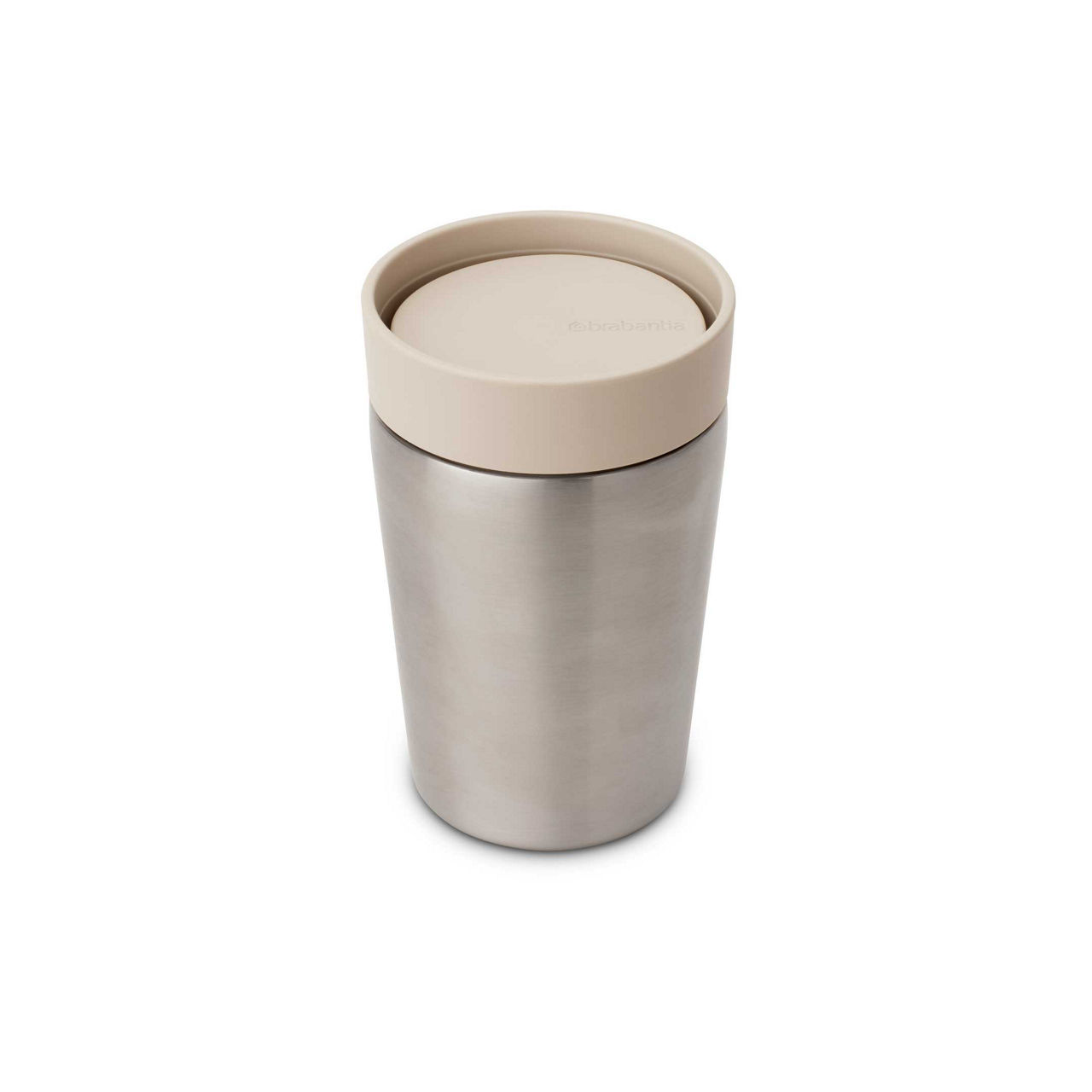  Thermobecher Make & Take 1