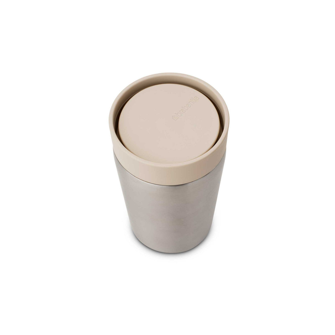  Thermobecher Make & Take 3