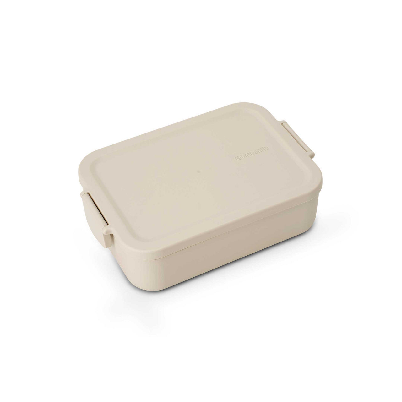  Lunchbox Make & Take