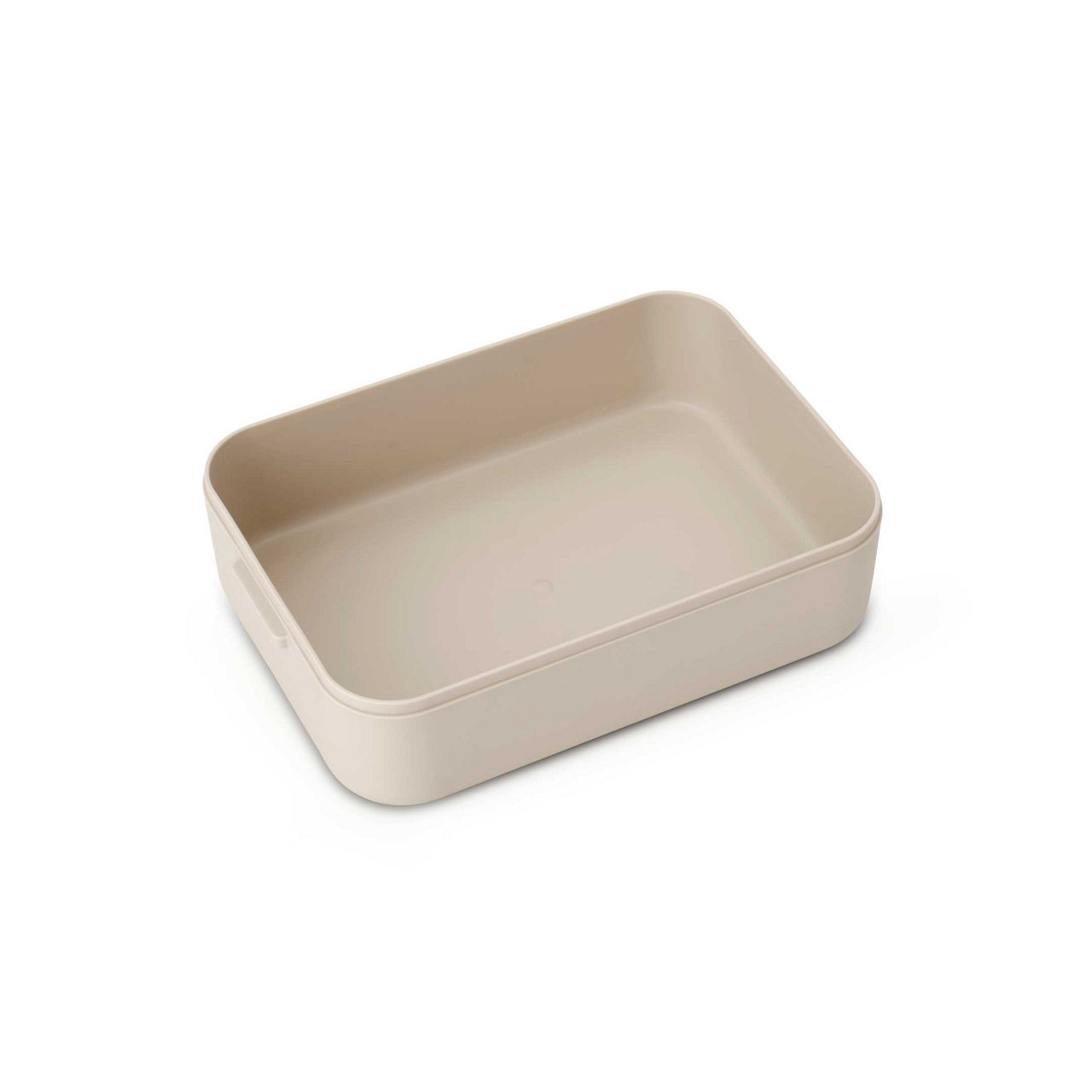  Lunchbox Make & Take 1