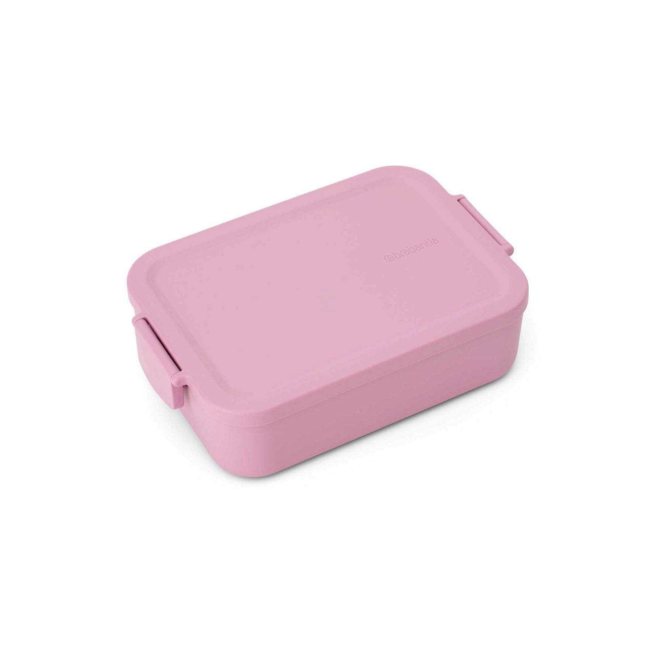  Lunchbox Make & Take