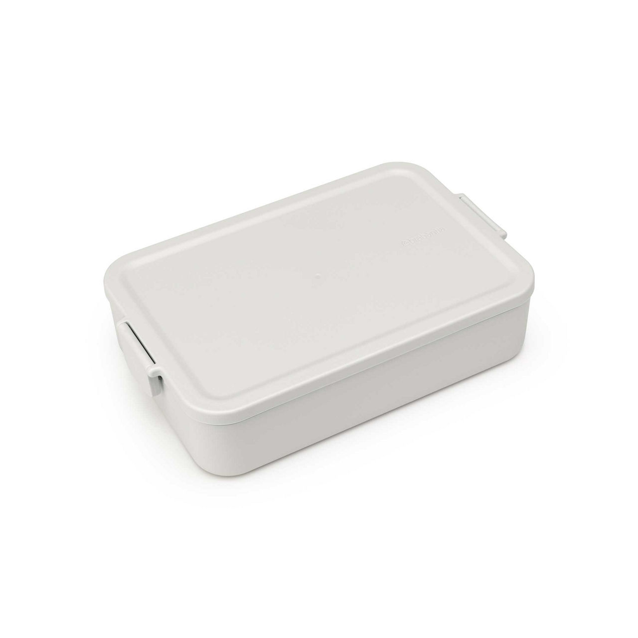  Lunchbox Make & Take