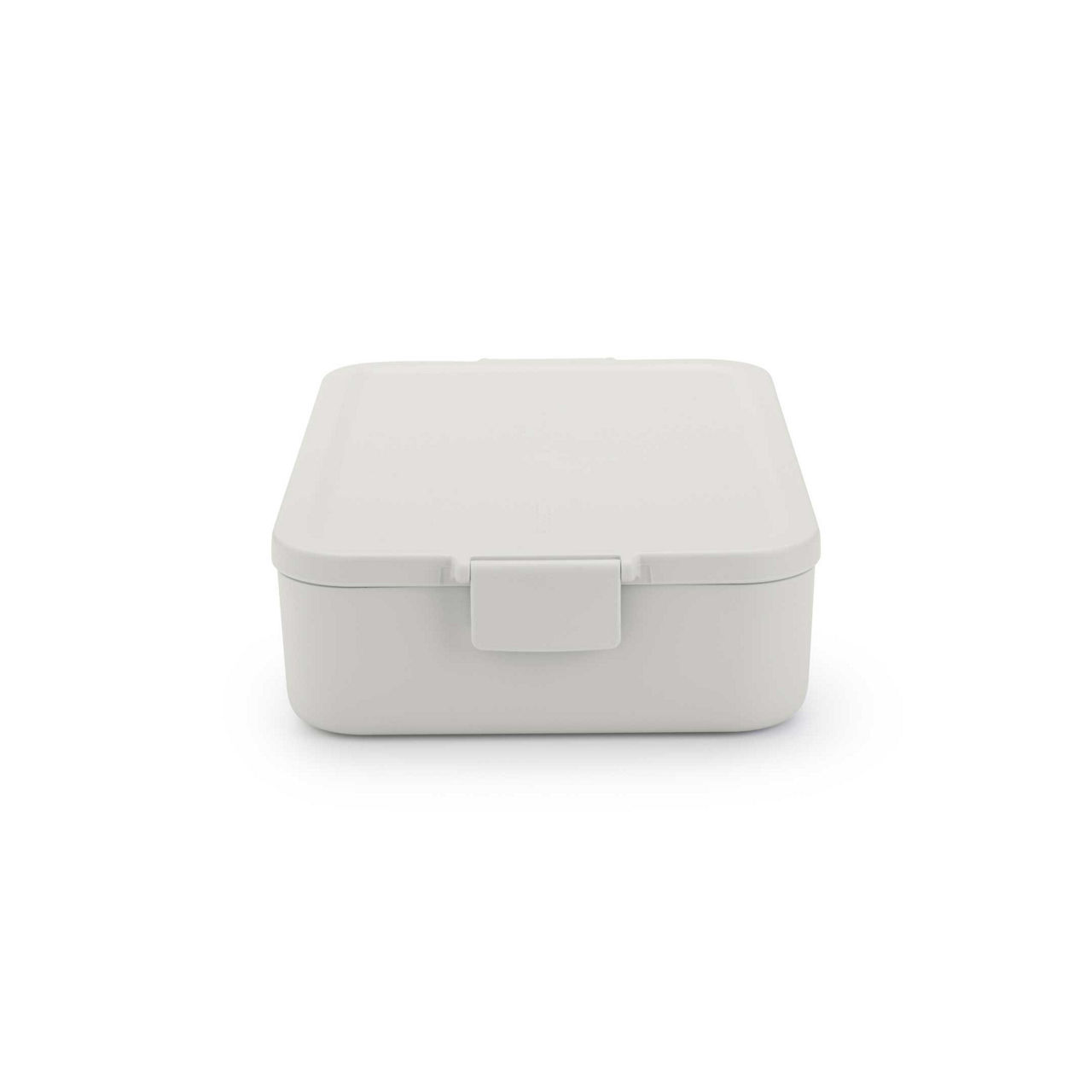  Lunchbox Make & Take 2