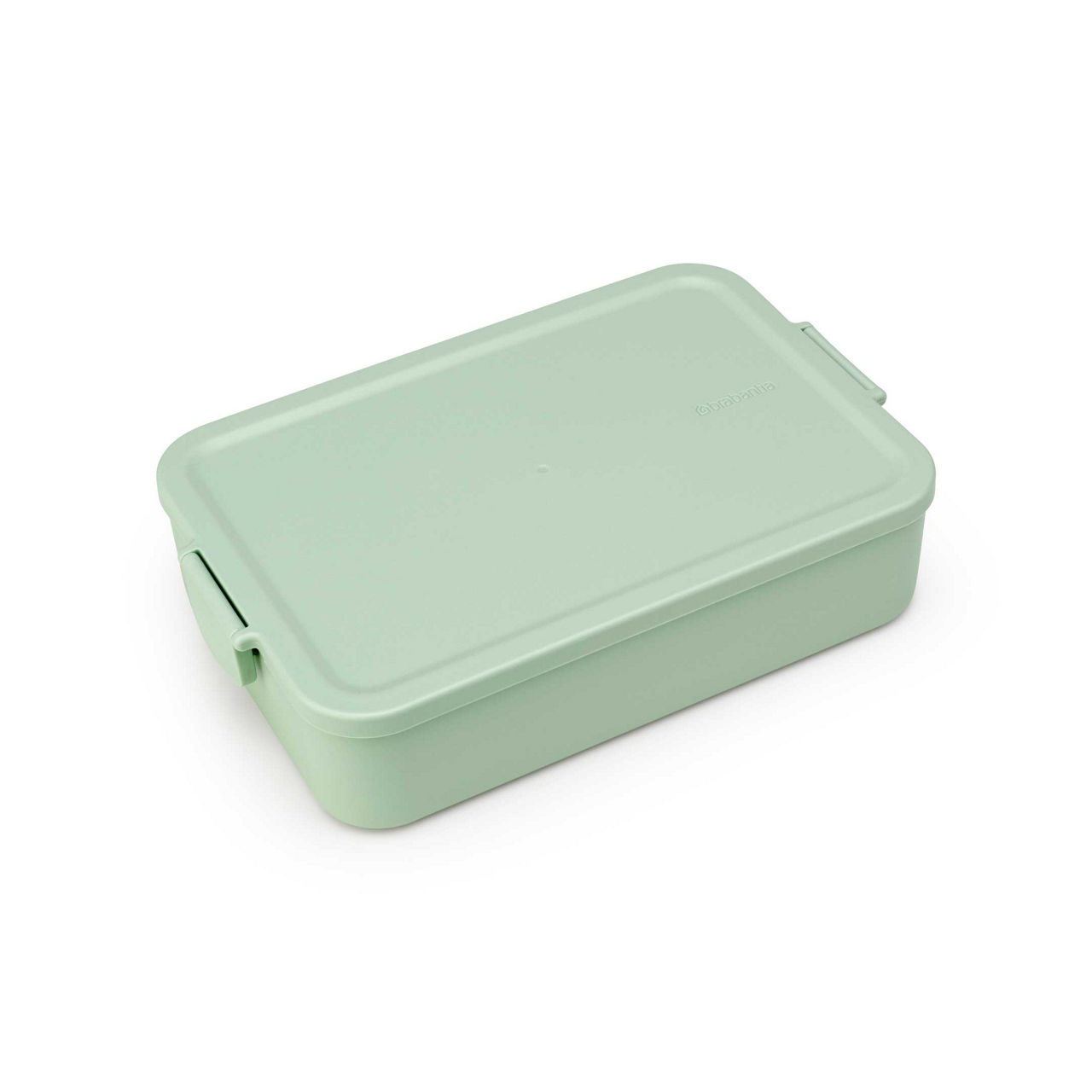  Lunchbox Make & Take