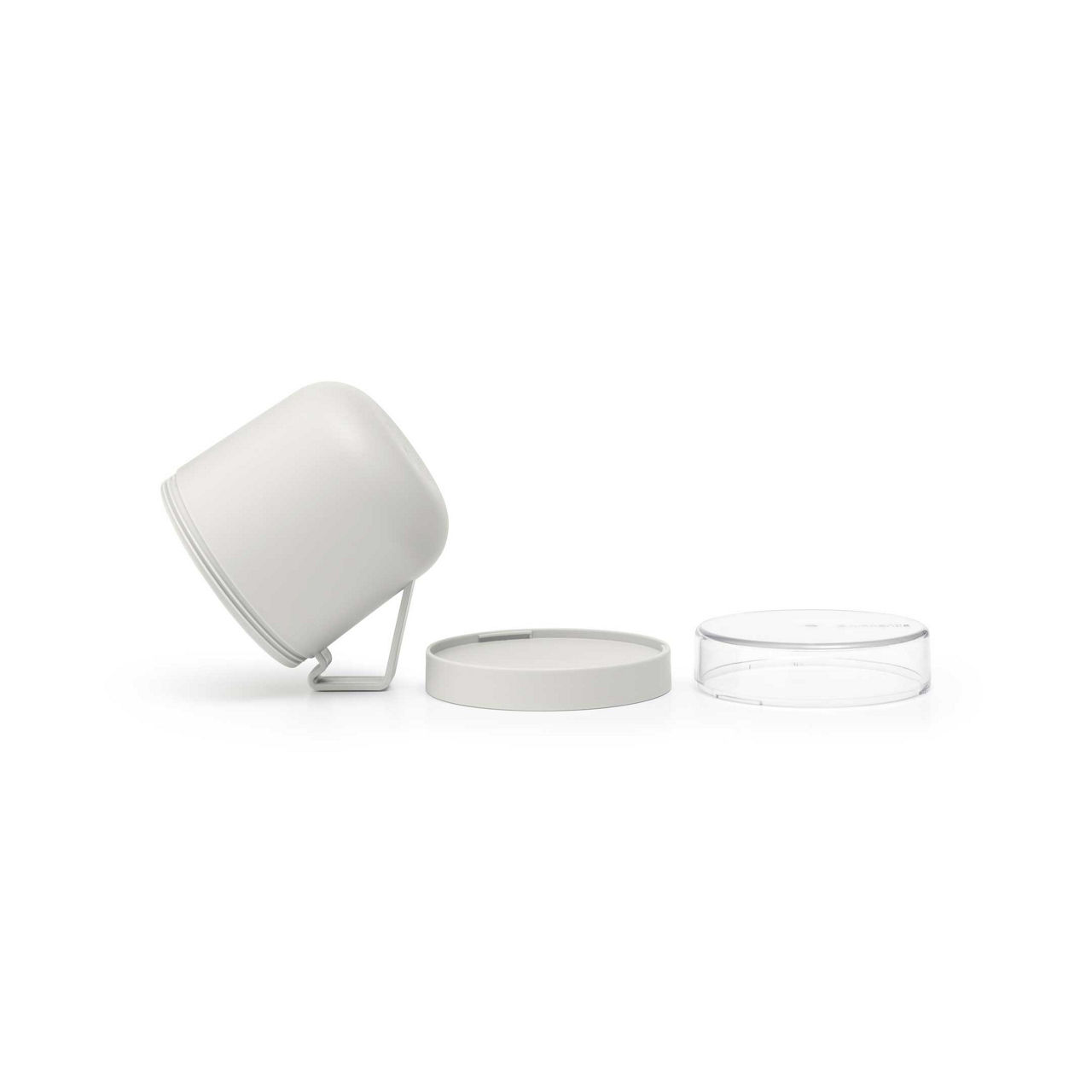  Suppentasse Make & Take 4