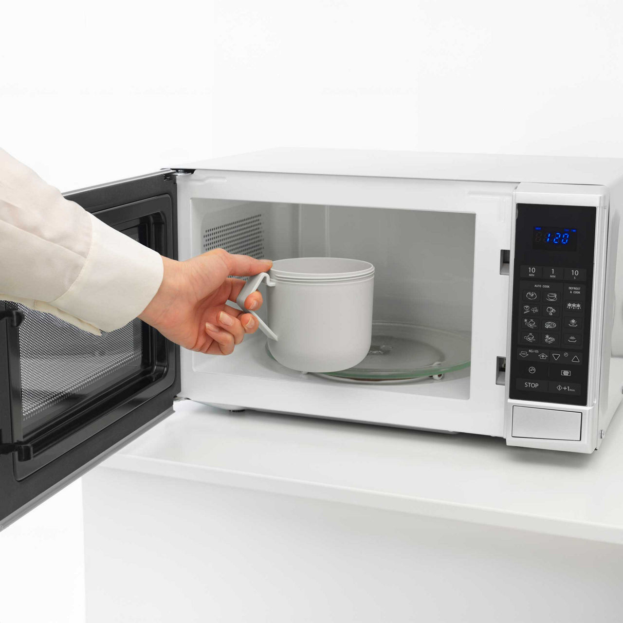  Suppentasse Make & Take 7