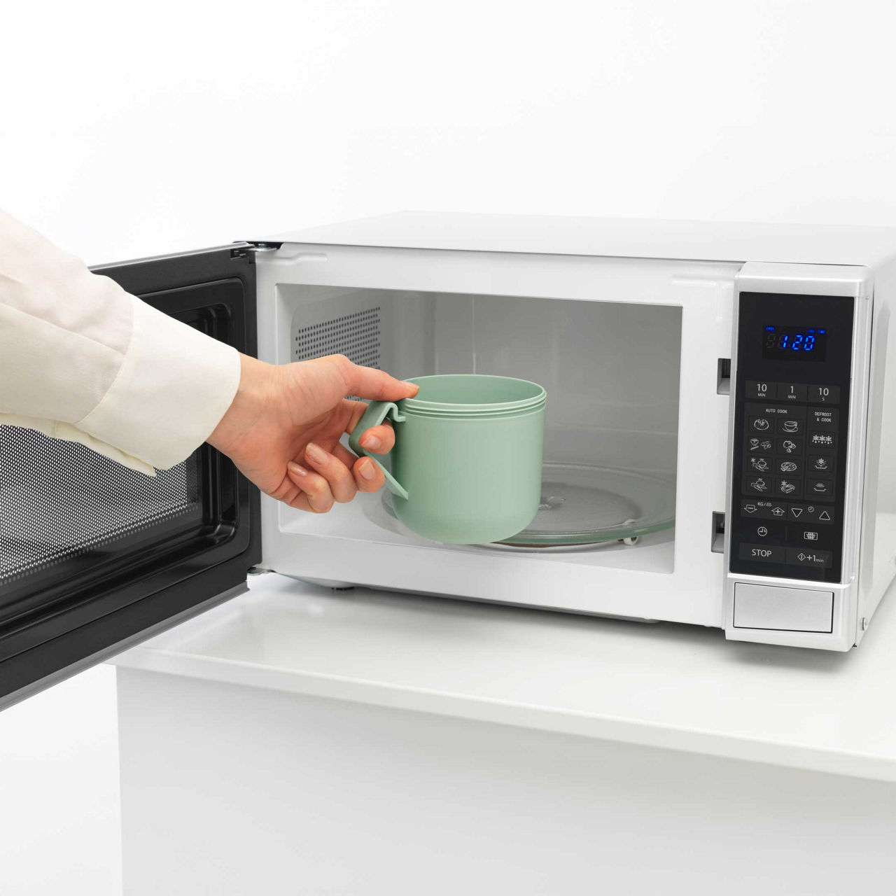  Suppentasse Make & Take 7