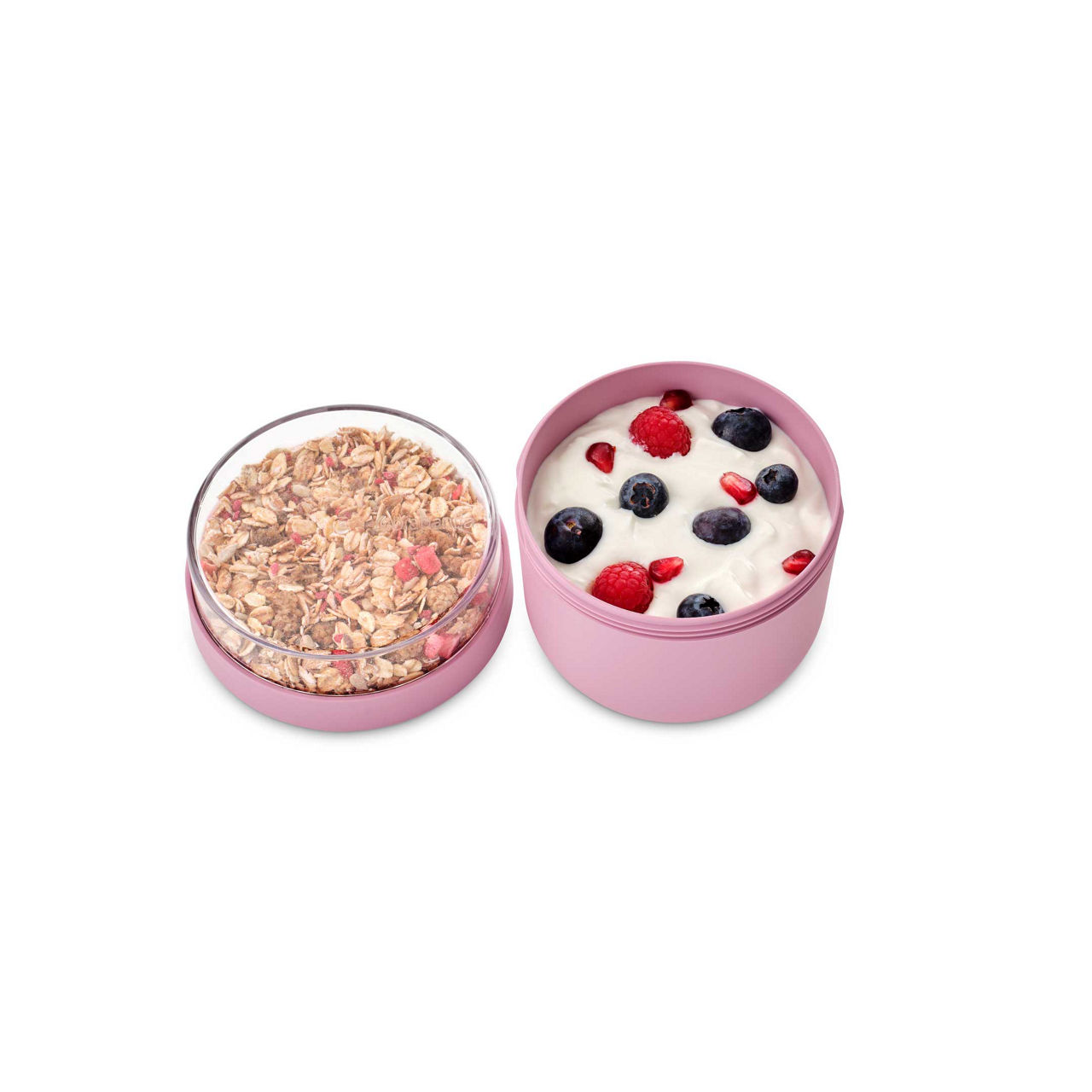  Frühstücksschale Make & Take 3