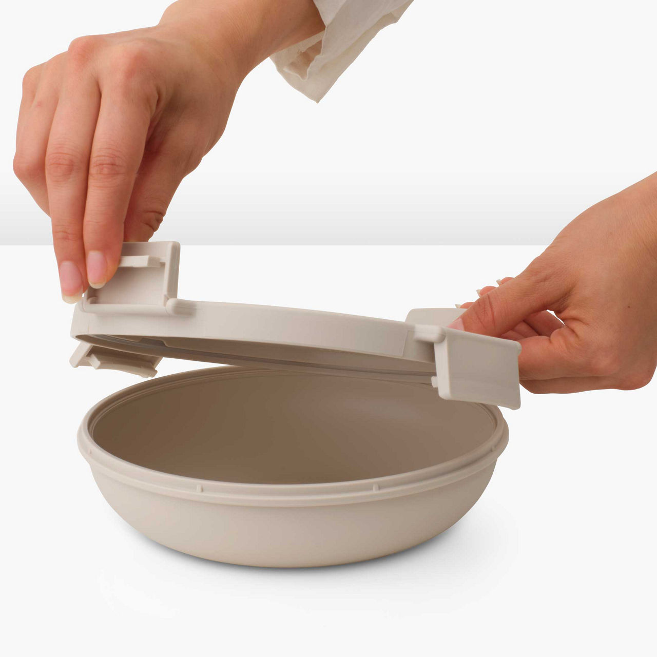  Lunchschüssel Make & Take 2