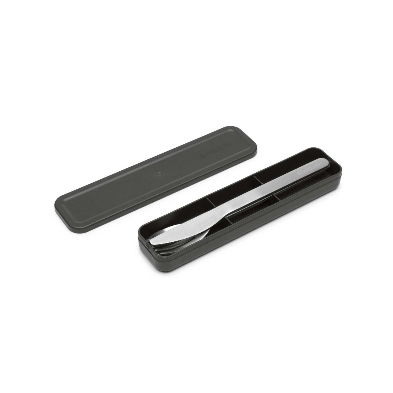  Besteckset Make & Take 1