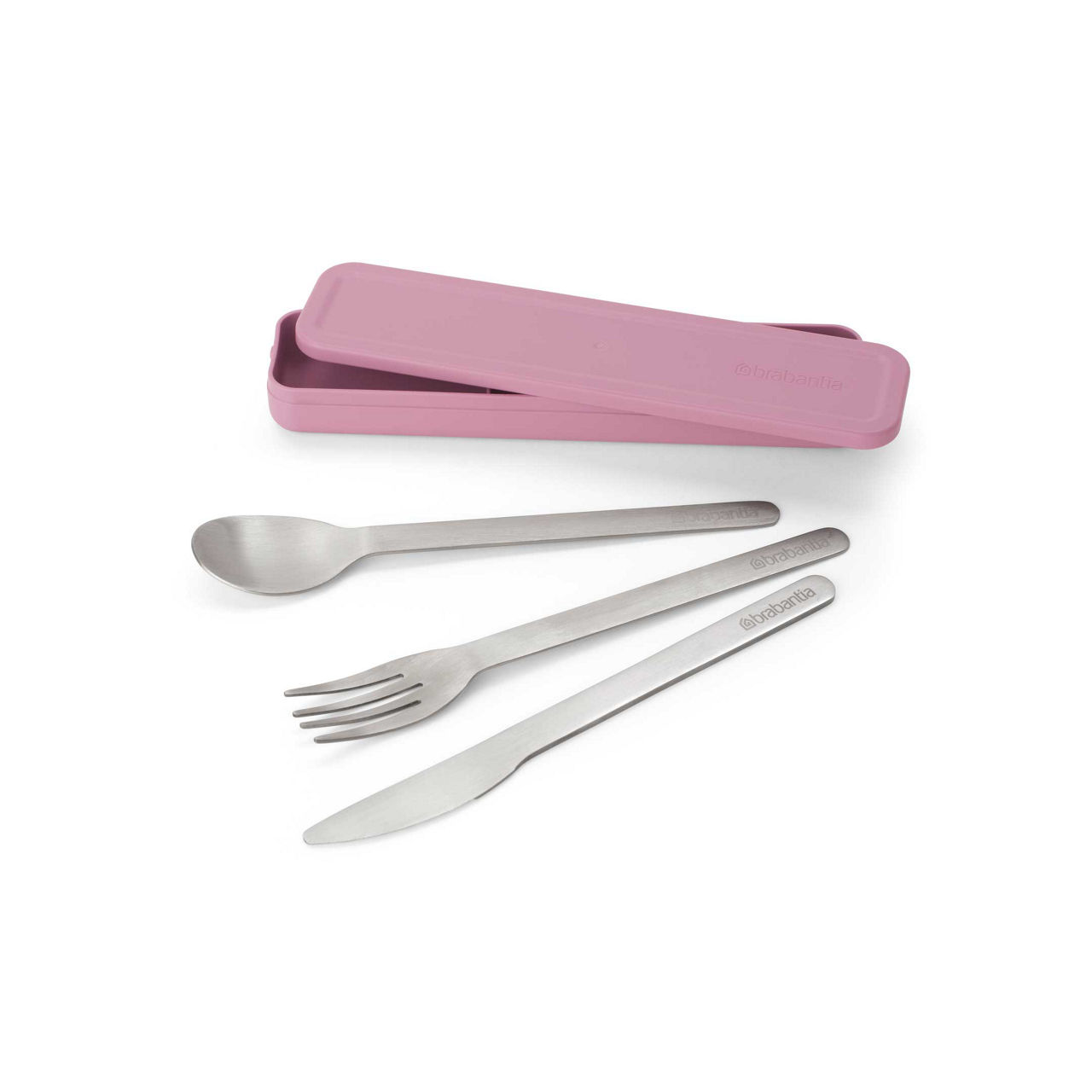  Besteckset Make & Take