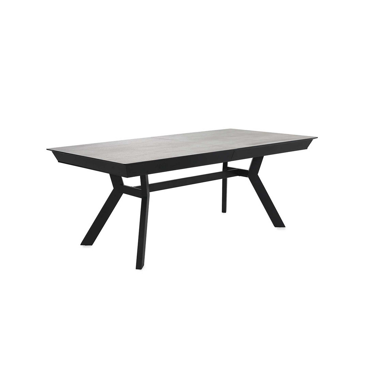  Auszugtisch Tyson 320