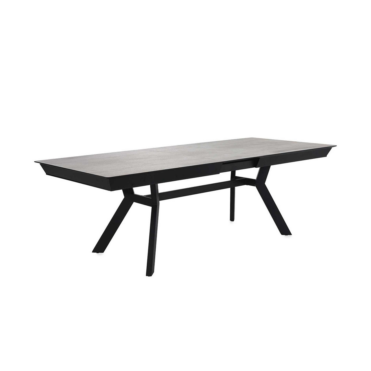  Auszugtisch Tyson 320 2