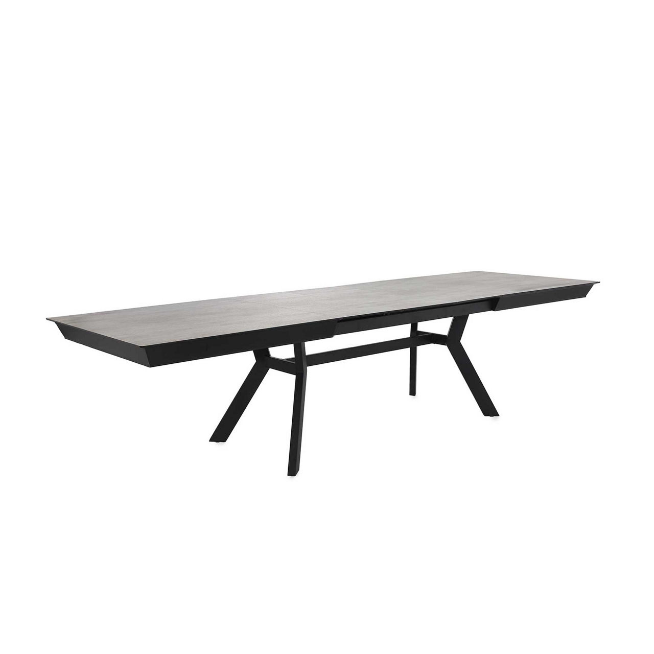  Auszugtisch Tyson 320 3