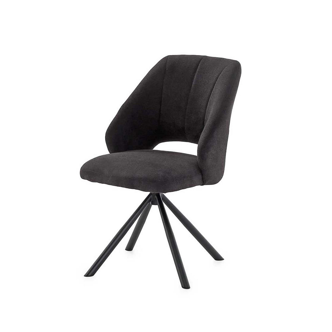  Polsterstuhl Fabrizio