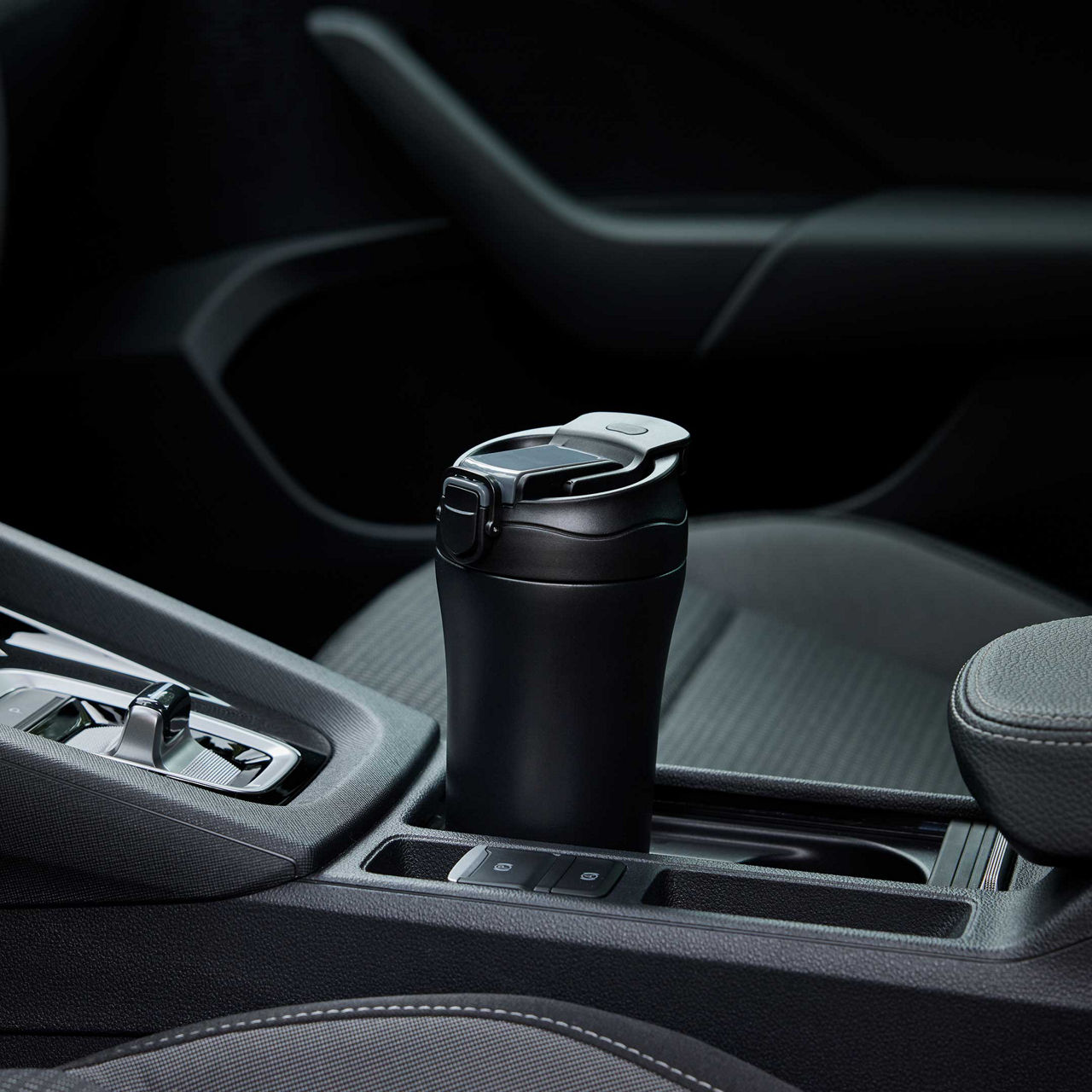 Cilio Isoliertrinkbecher DOPPIO 6