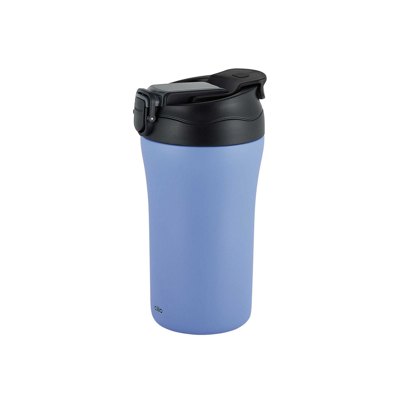 Cilio Isoliertrinkbecher DOPPIO