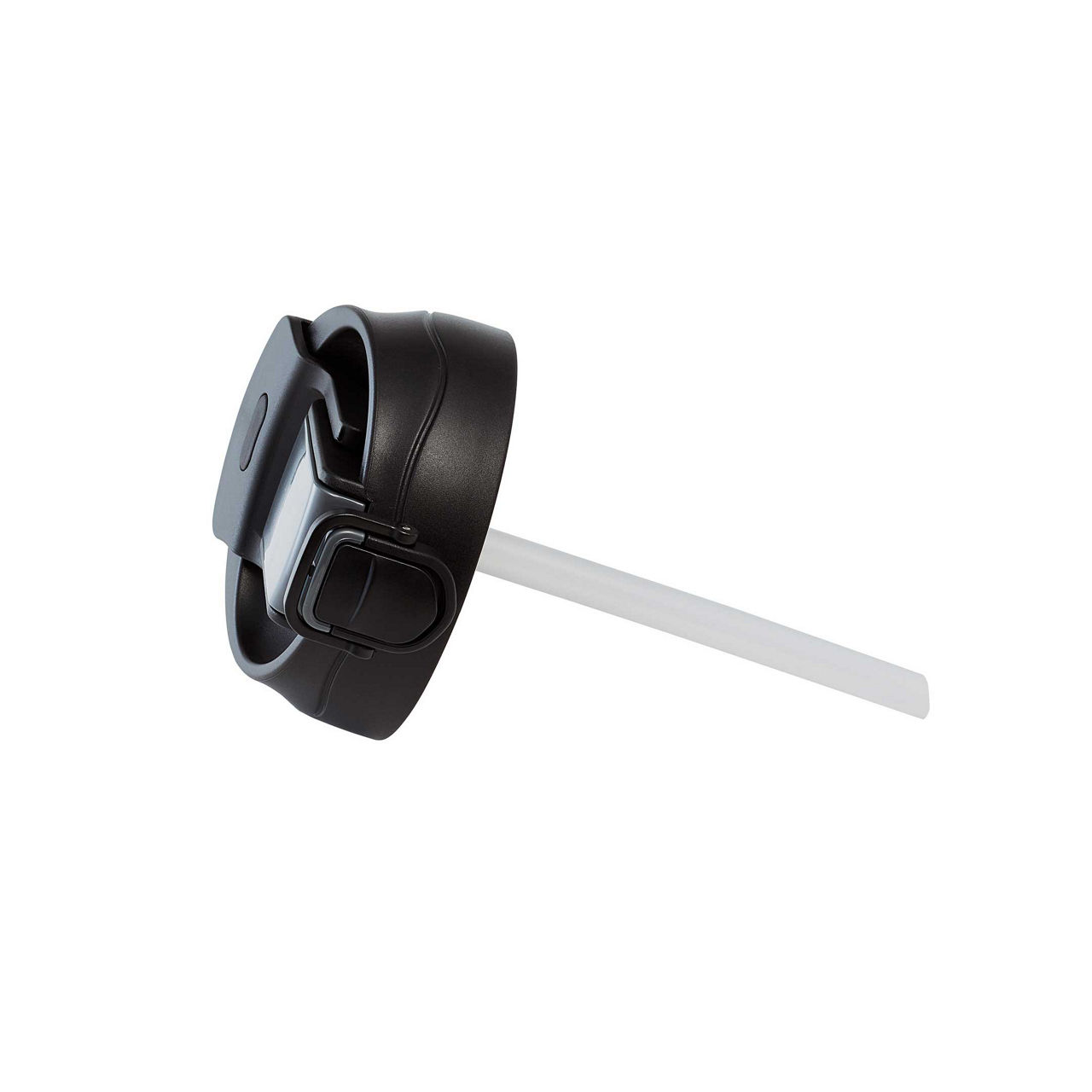 Cilio Isoliertrinkbecher DOPPIO 2