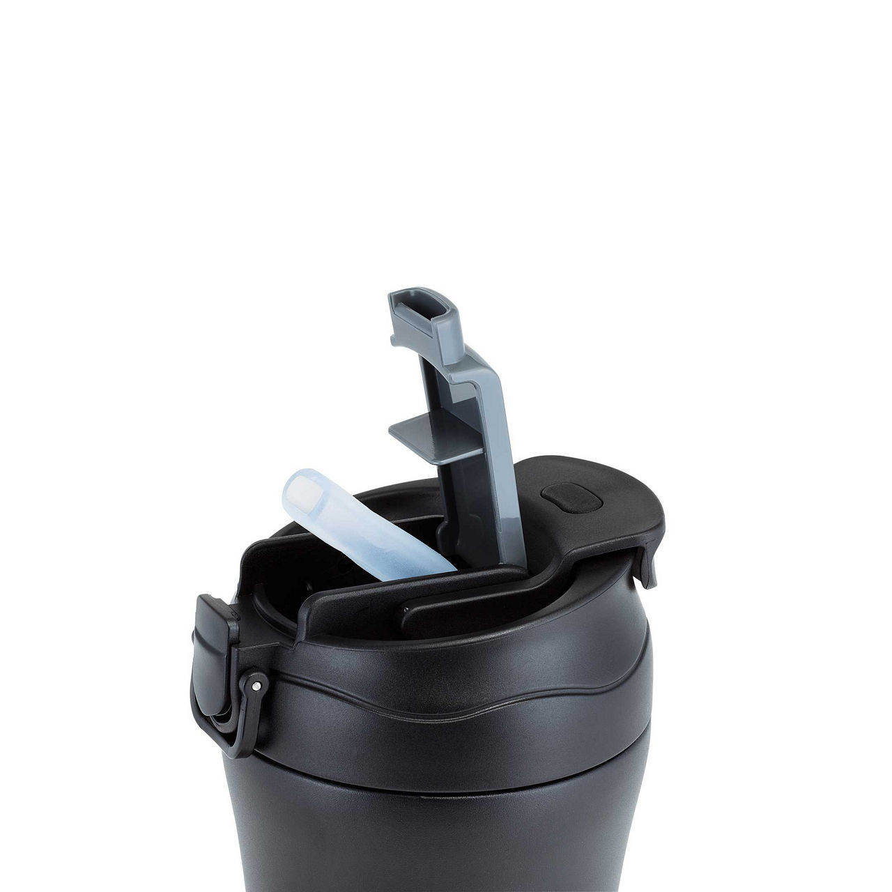 Cilio Isoliertrinkbecher DOPPIO 3